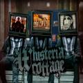 Whisteria Cottage - Heathen