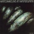 Whitesnake - Live At Hammersmith