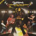 Whitesnake - Live...in the Heart of the City