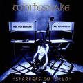 Whitesnake - Starkers in Tokyo