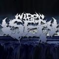 Widow The Sea - Demo