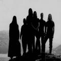 Windir