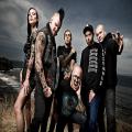 winds of plague
