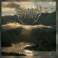 Winterfylleth - The Mercian Sphere