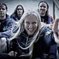 Wintersun