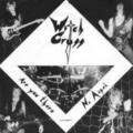 Witch Cross - Are you There