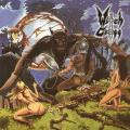 Witch Cross - Fit for Fight