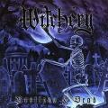 Witchery - RESTLESS AND DEAD