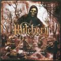 Witchery - SYMPHONY FOR THE DEVIL