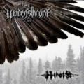 Wodensthrone - Wodensthrone / Niroth (Split)