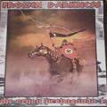 Wolfenhords - Frozen Darkness - The Aryan Propaganda - Vol. 1