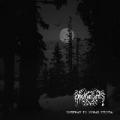 Wolfenhords - Pathway to Lunar Utopia