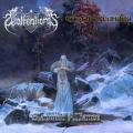 Wolfenhords - Slavonic alliance