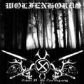 Wolfenhords - Wolves of the New Beginning
