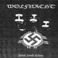 Wolfnacht - Blut und Ehre