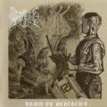 Wolfnacht - Dawn of Heathens