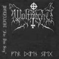 Wolfnacht - Für den Sieg