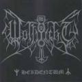 Wolfnacht - Heidentum