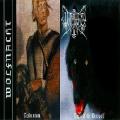 Wolfnacht - Heidentum/Night of the Werewolf