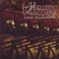 Wolfnacht - Hellenic Vanguard - NSBM Weltanschauung