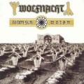 Wolfnacht - Töten für W.O.T.A.N.
