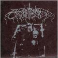 Wolves In The Throne Room - demo 2005