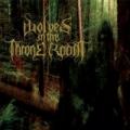Wolves In The Throne Room - Malevolent Grain EP