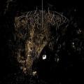 Wolves In The Throne Room - Two Hunters