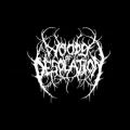 Woods of Desolation - Unreleased Demo 2007 (Demo)