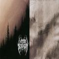 Woods of Desolation - Woods of Desolation / Drohtnung (Split)