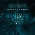 Wormed - Exodromos