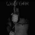 Wulfgar - Wendigo