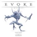 Wumpscut - Evoke