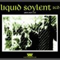 Wumpscut - Bone Peller