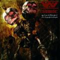 Wumpscut - Siamese