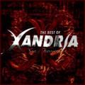 Xandria - Now And Forever (The Best Of Xandria)