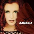 Xandria - Ravenheart