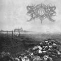 Xasthur - 2005 Demo