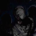 Xasthur - Cryostasium/Xasthur