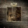 Xasthur - Nightmares at Dawn Compilation