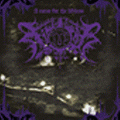 Xasthur - Nortt / Xasthur Split