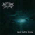 Xasthur - Suicide in Dark Serenity EP