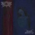 Xasthur - Xasthur / Angra Mainyu Split