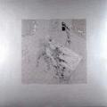 Xysma - Above the Mind of Morbidity