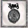 Xysma - Fata Morgana