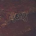 Xysma - First & Magical