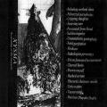 Xysma - Swarming of the Maggots