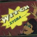Xysma - The Witch