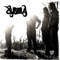 Xysma - Xysma