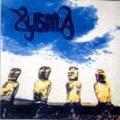 Xysma - Yeah